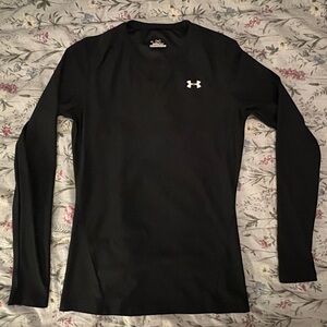 Under Armour Thermal Layering Shirt